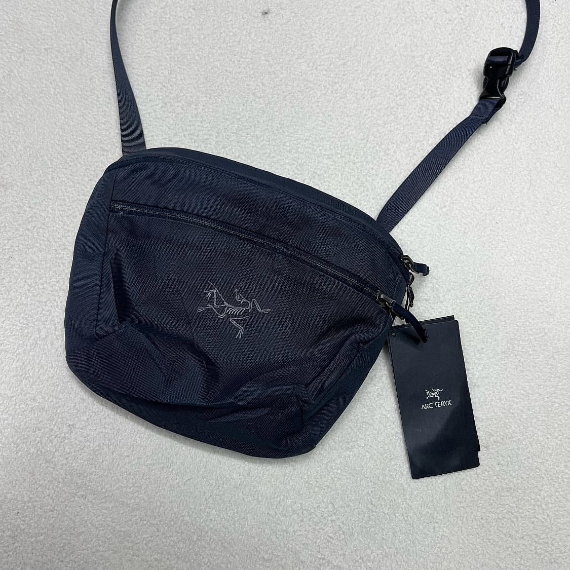 Arcteryx Mantis Waistpack 상품이미지5
