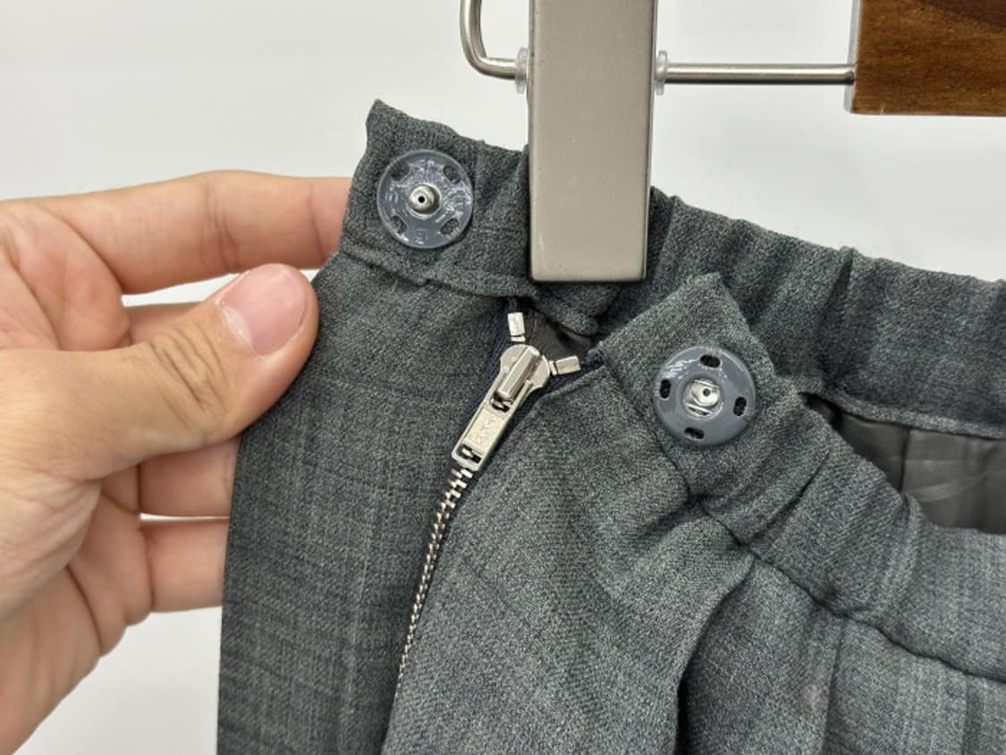 MACPHEE (free) 상품이미지7