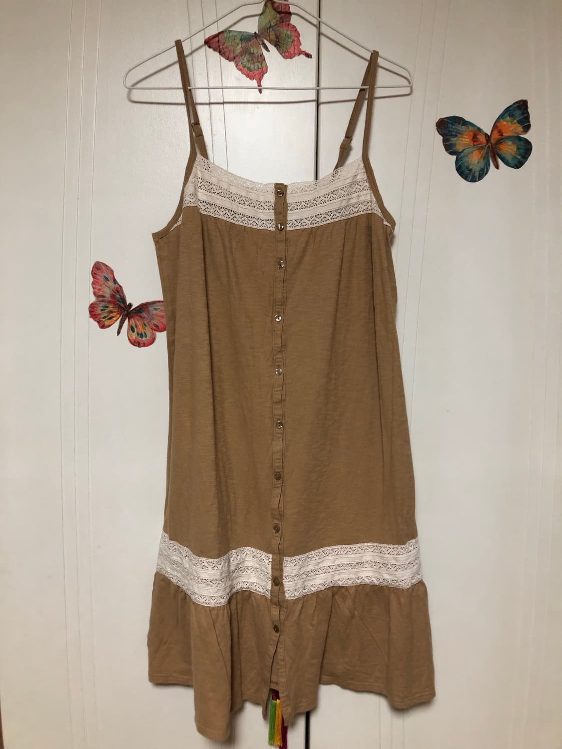 uniq sleeveless 상품이미지4