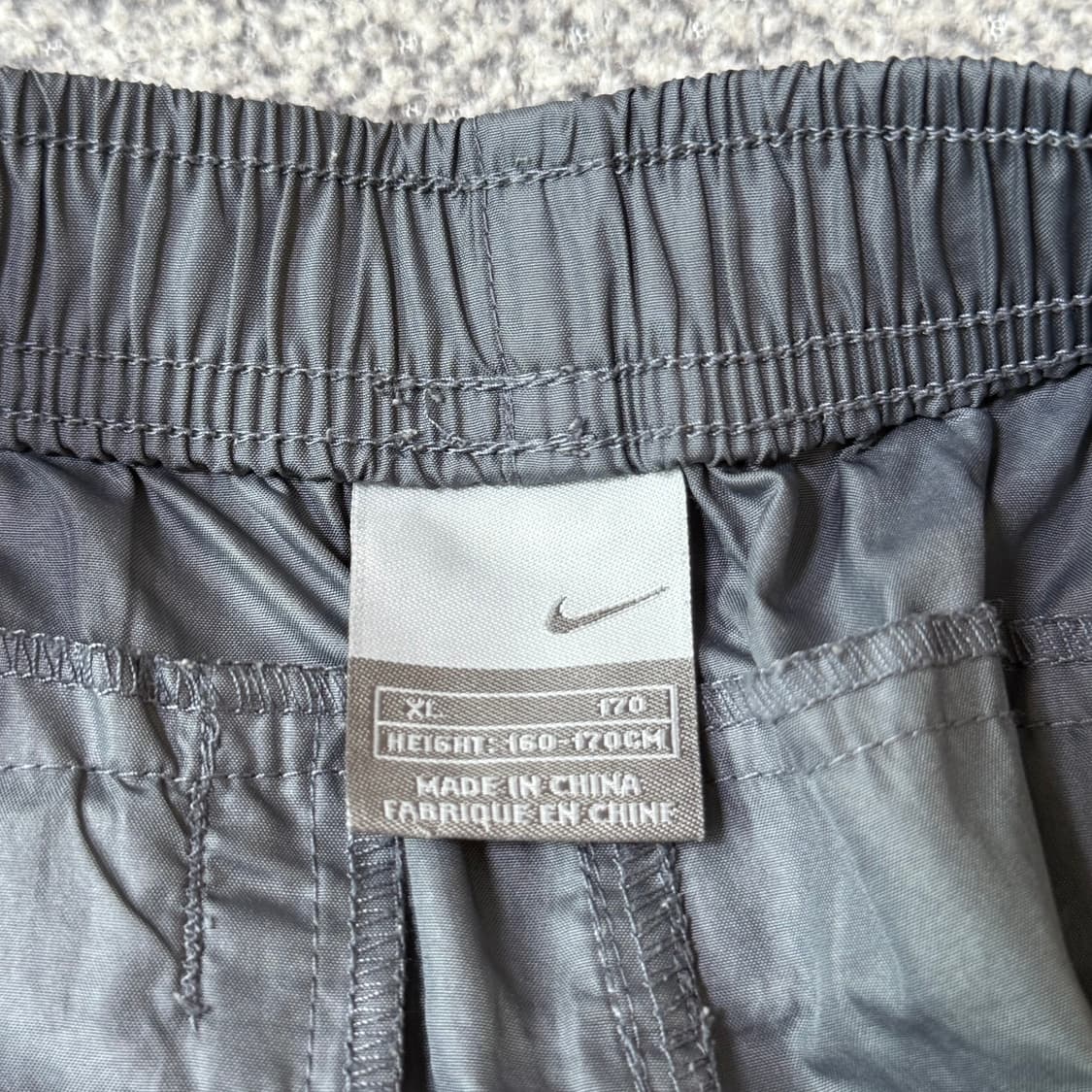 나이키 반바지 XL 상품이미지5