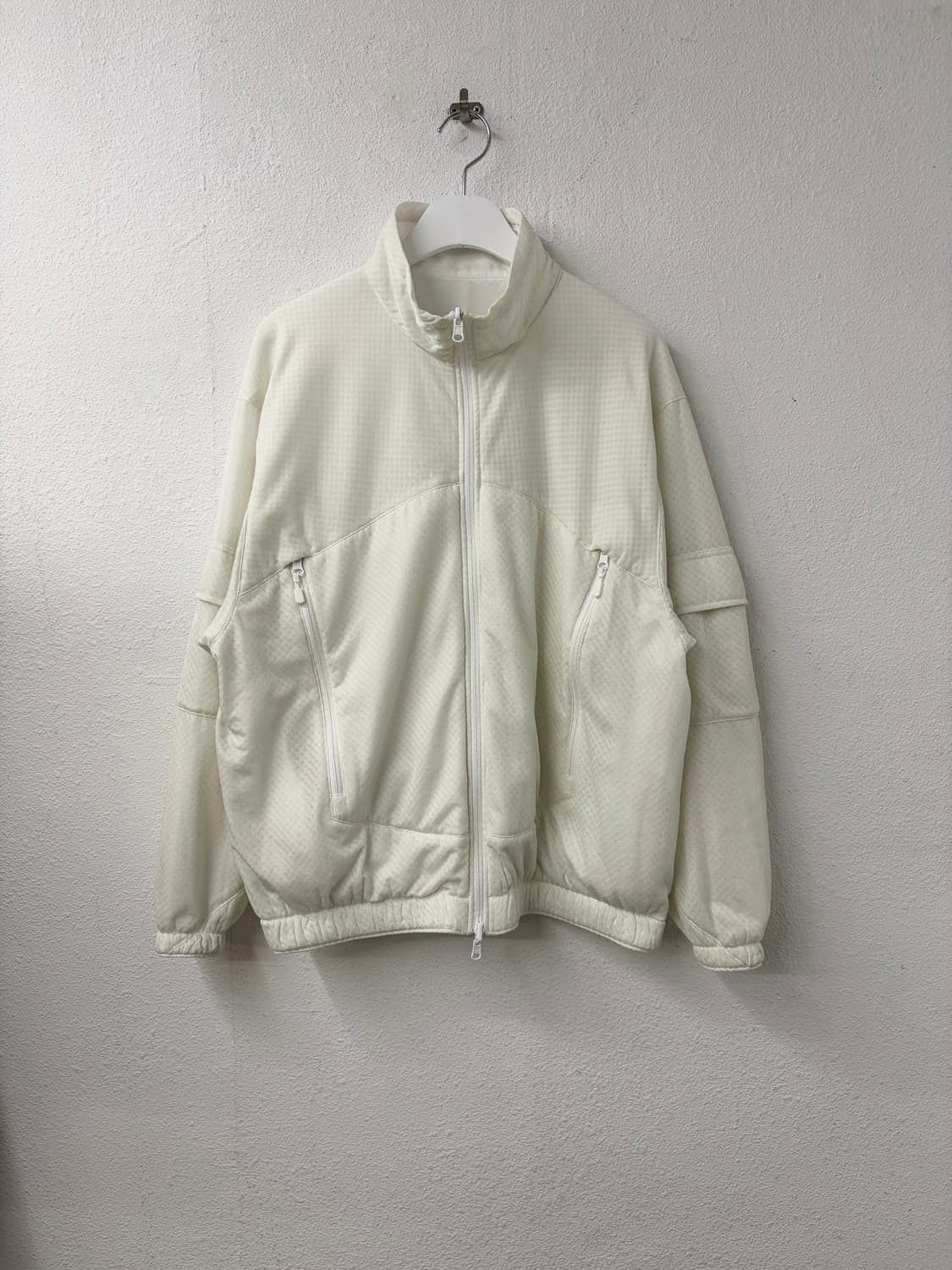 BEAMS 상품이미지3