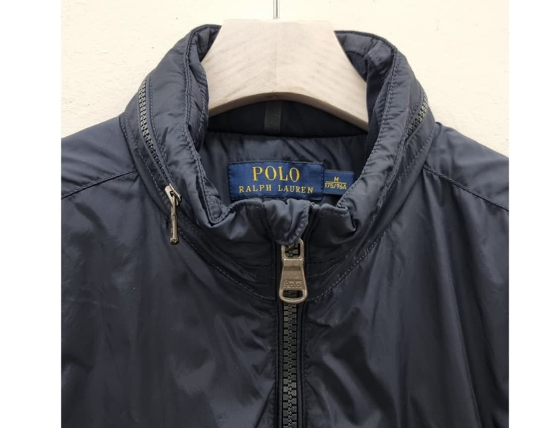 POLO RALPH LAUREN 폴로랄프로렌 상품이미지5