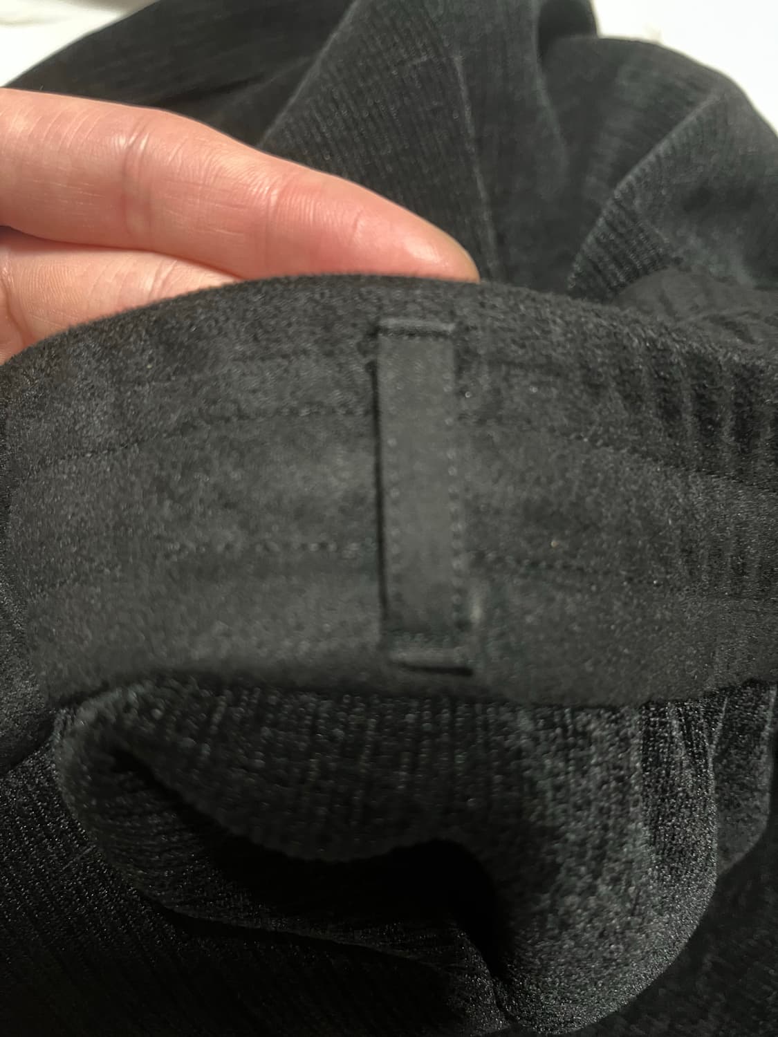 (M)포스트아카이브팩션 (Archive) 모스 팬츠 상품이미지7