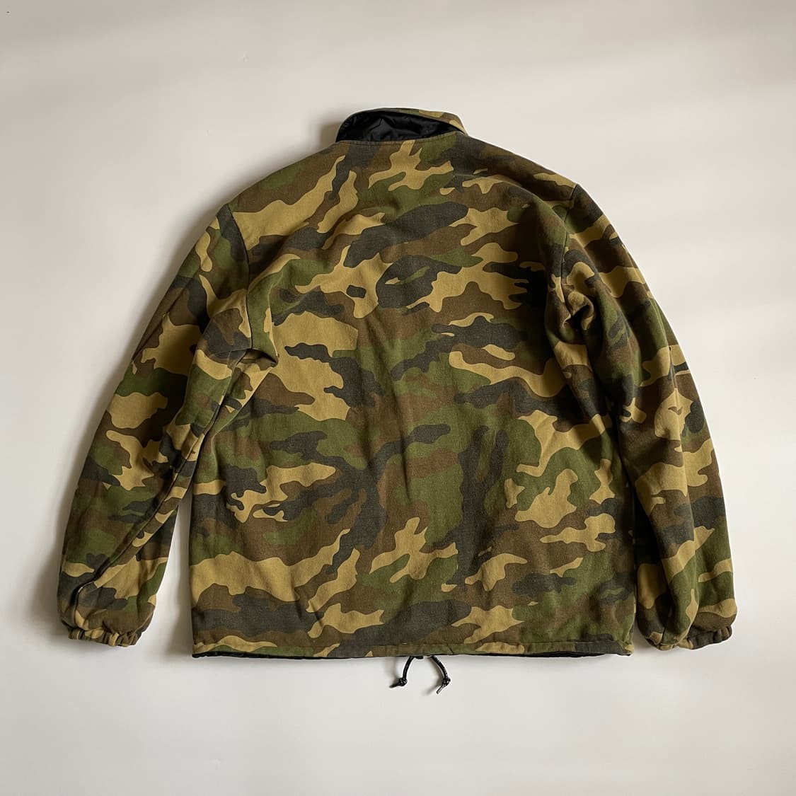 90s A bathing ape 상품이미지7