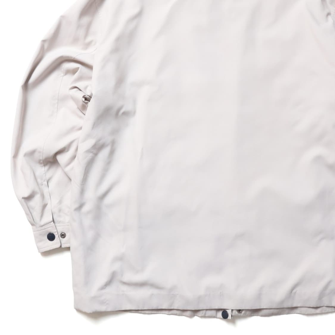 입생로랑 Yves Saint Laurent Blouson Jacket   상품이미지6