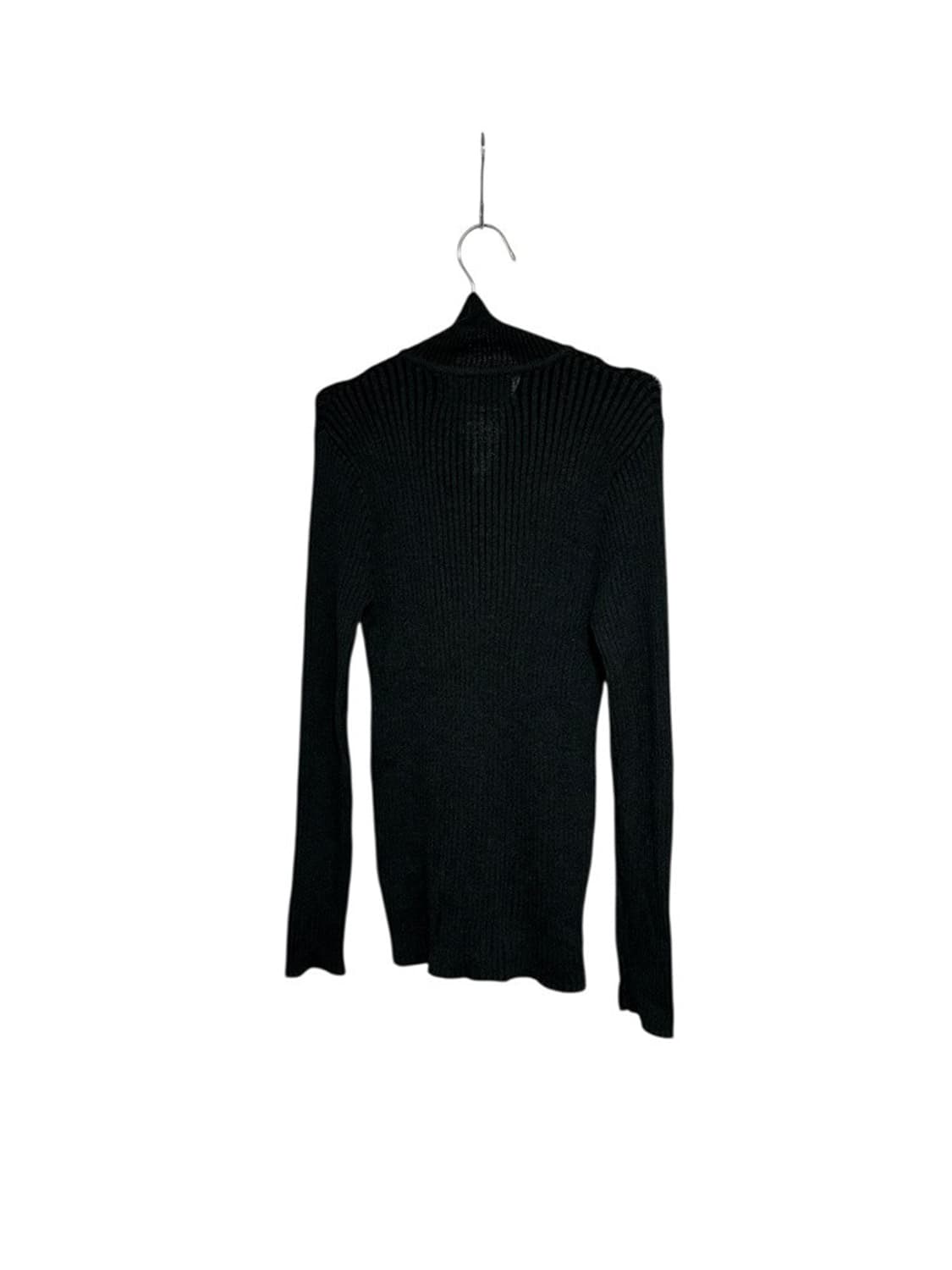 vtg jacket 상품이미지5