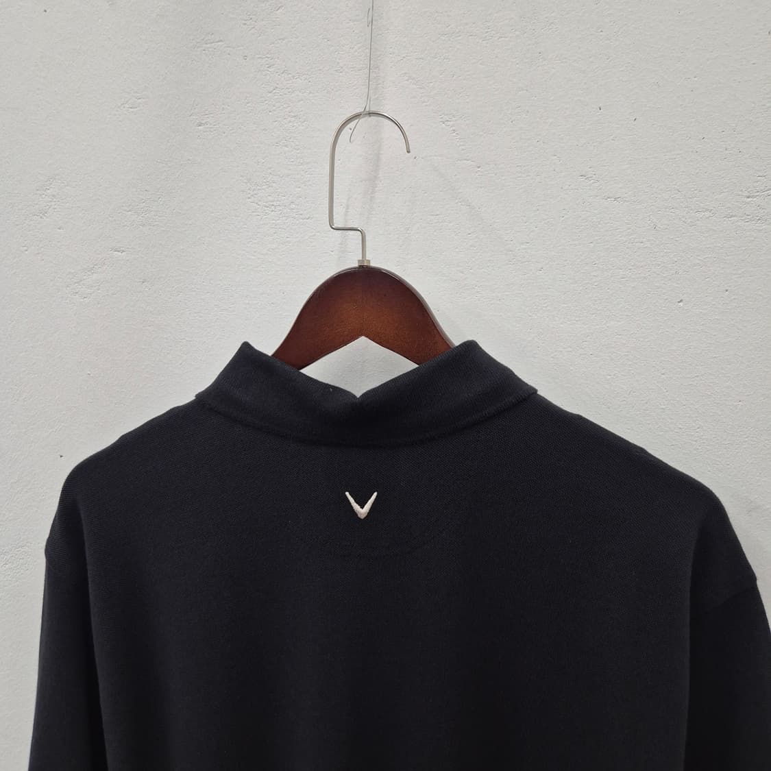 켈러웨이 골프 반팔티 M 상품이미지6