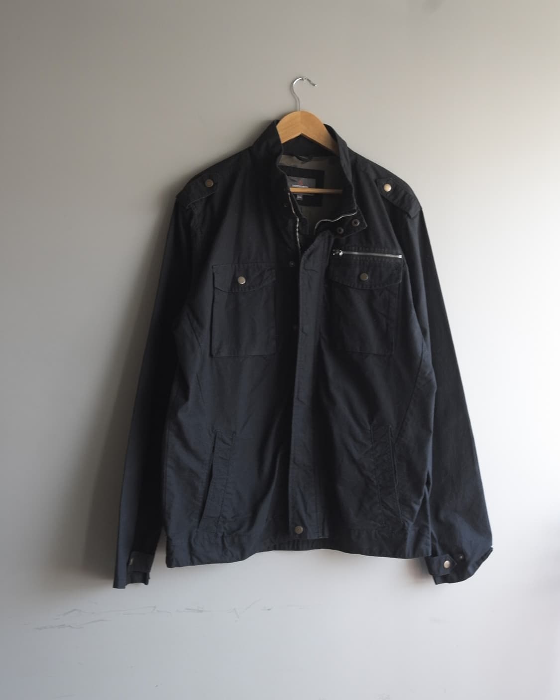 Mountain Ridge 상품이미지3