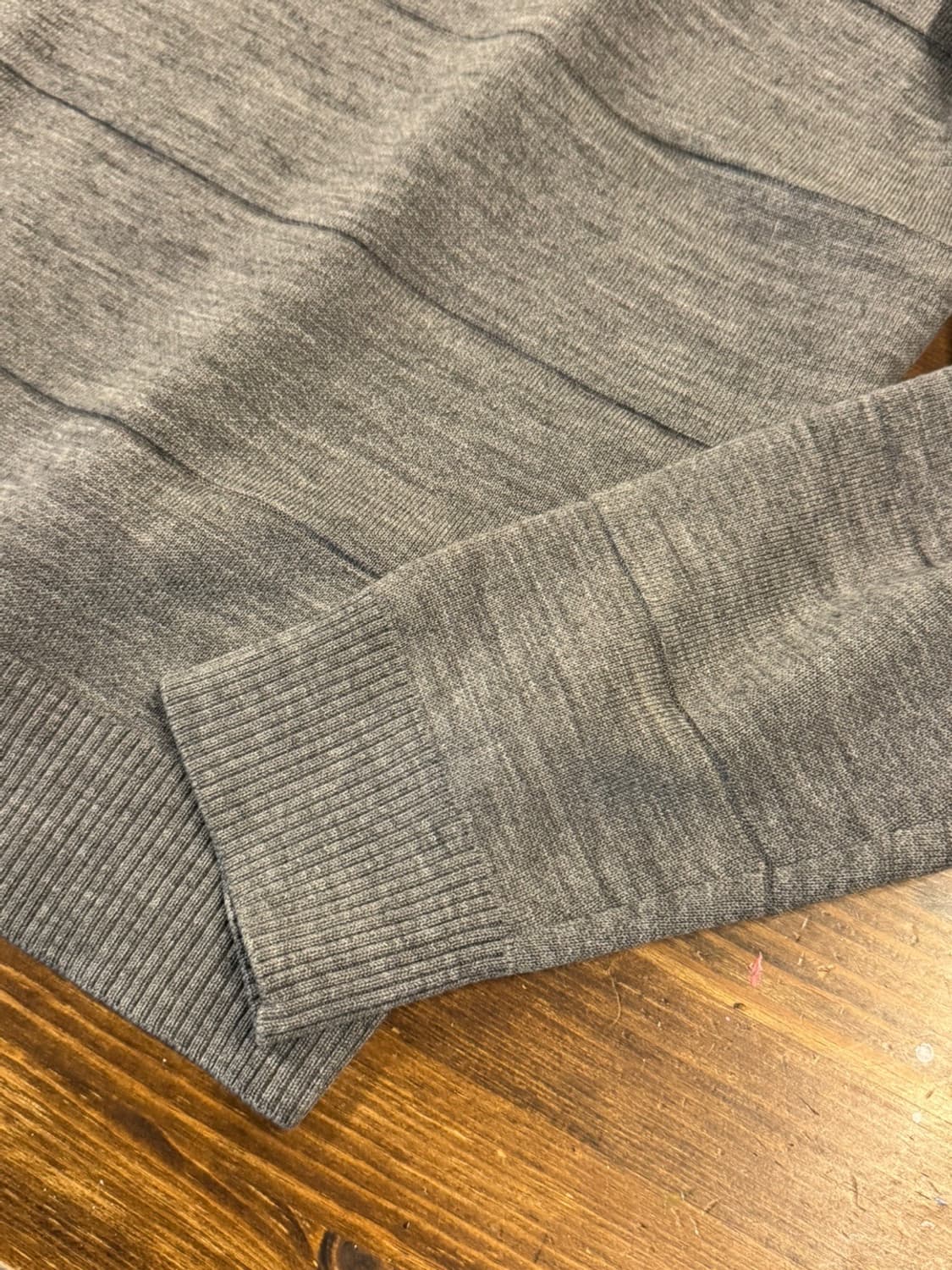 클럽모나코 니트 100 상품이미지9