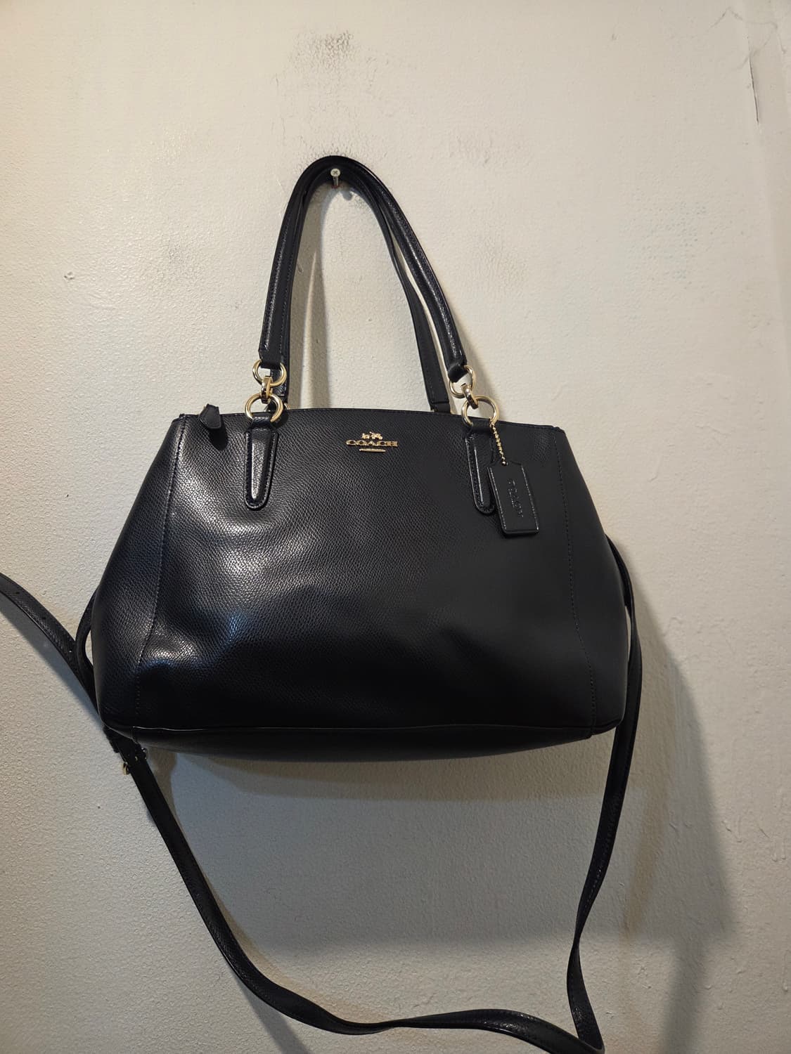 코치가방  상품이미지1