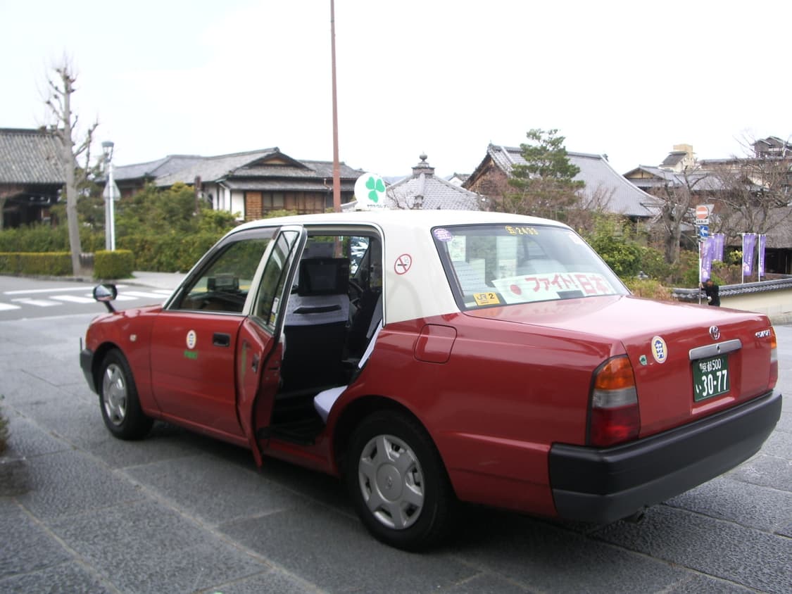 펜탁스 옵티오 s50 (바로 사용 가능) 상품이미지8