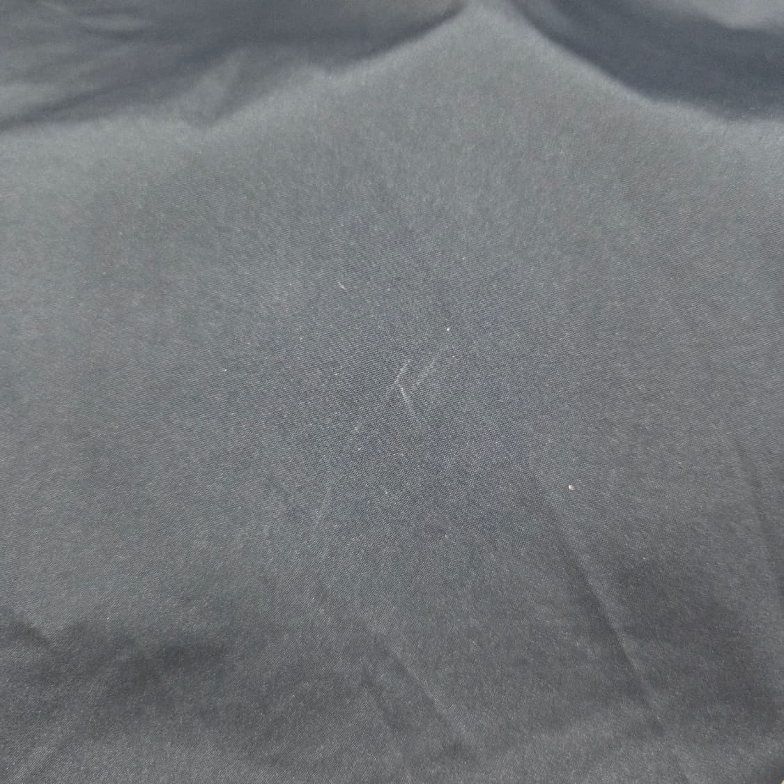 갭 키즈 바람막이 네이비 XXL 상품이미지5