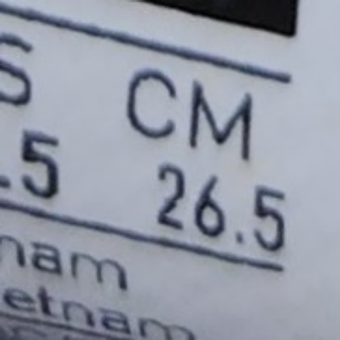 푸마 썬더 스펙트라 남성운동화265 상품이미지6