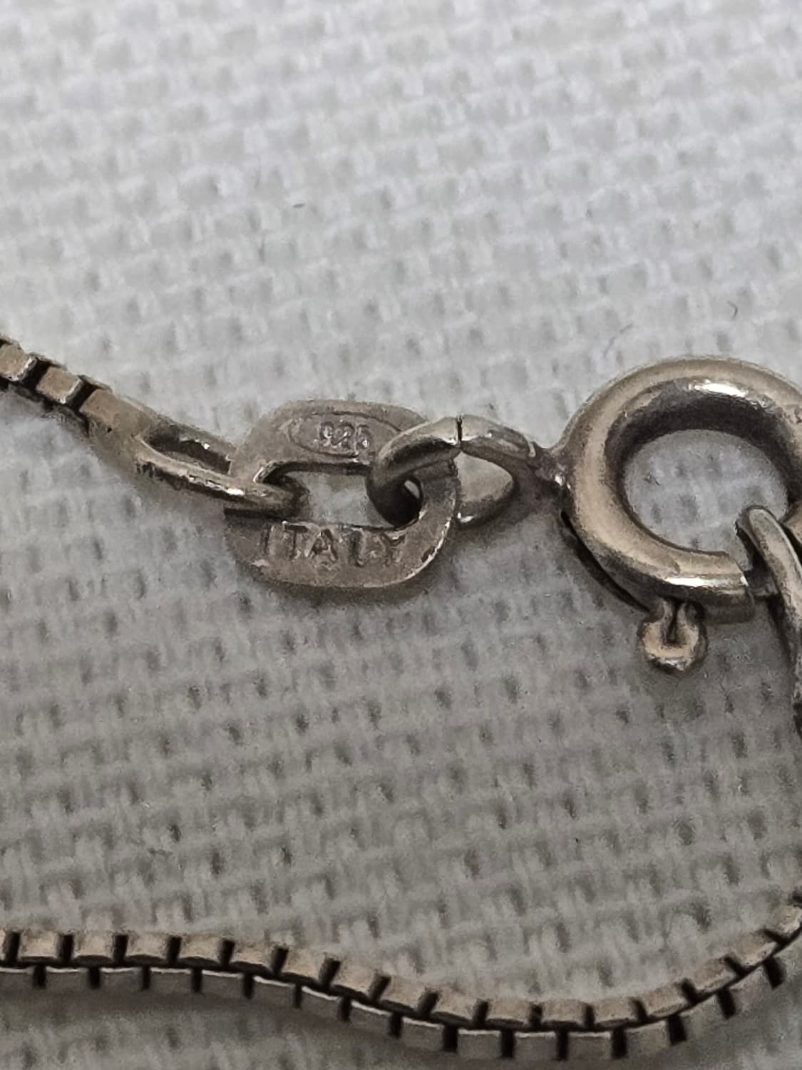 Vintage Shell Cameo Pendant Necklace 925 상품이미지4