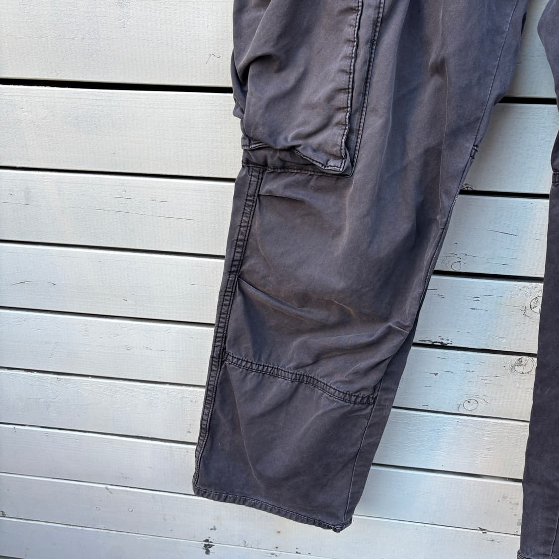 Polo 폴로 카고 팬츠 상품이미지5