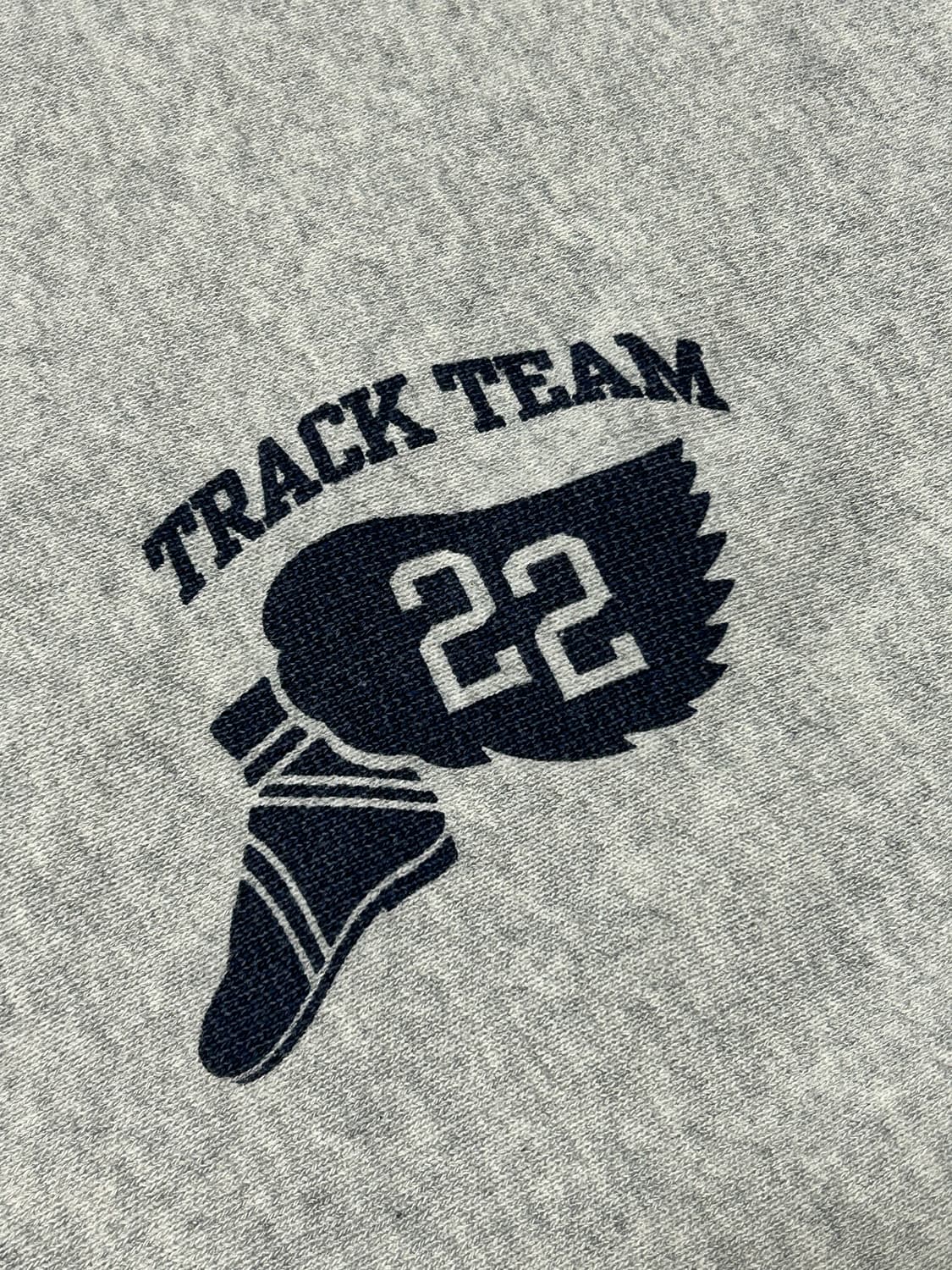 Champion x thisisneverthat 스웻셔츠 그레이 XL 상품이미지4