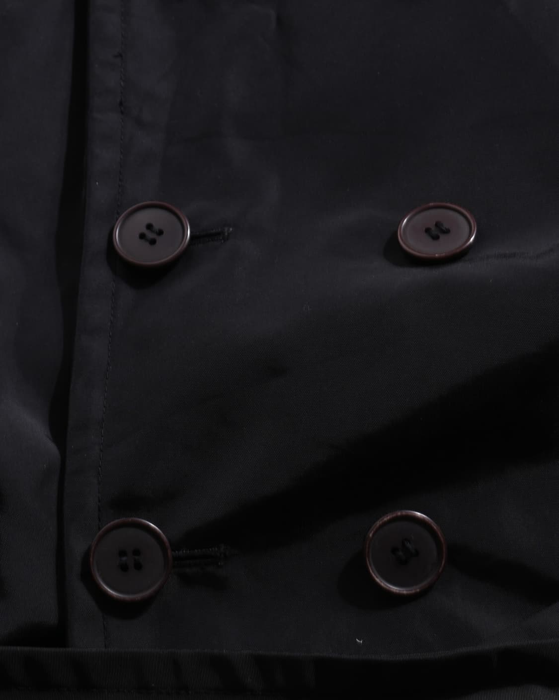H-2726 Theory trench coat 상품이미지4