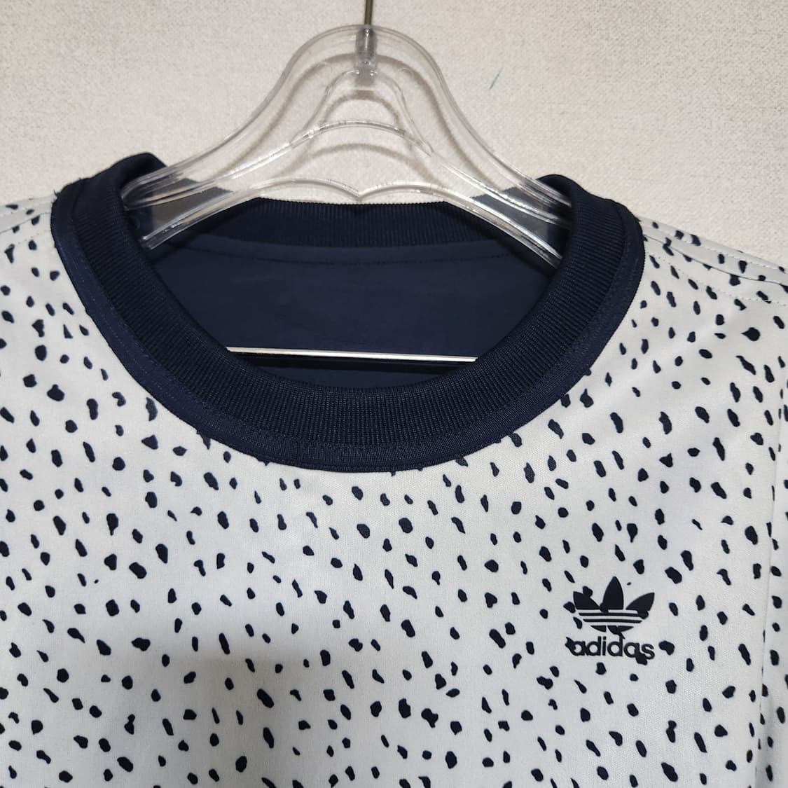 아디다스 양면 원피스 프리 상품이미지8