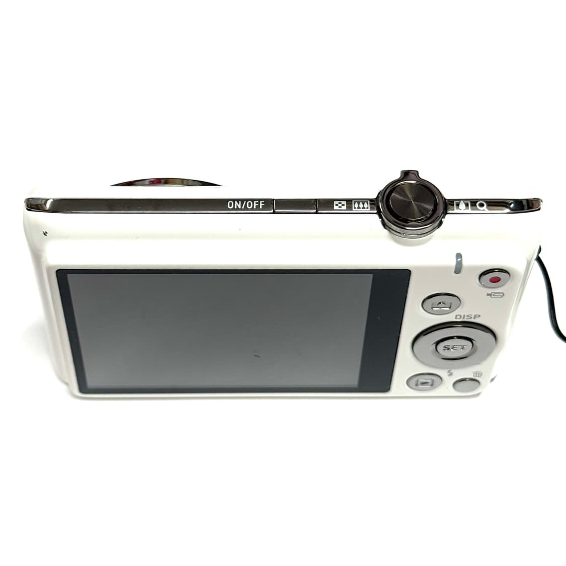 필름느낌 🫧 카시오 Ex-zs35 빈티지 디카💖✨ 상품이미지3