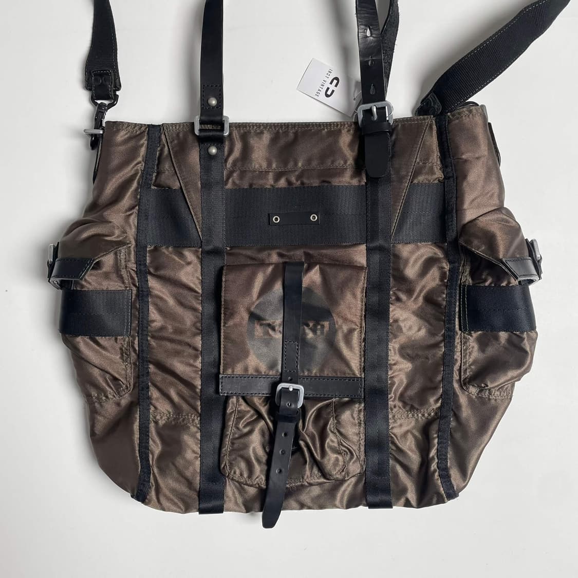 Tough jeansmith  상품이미지2