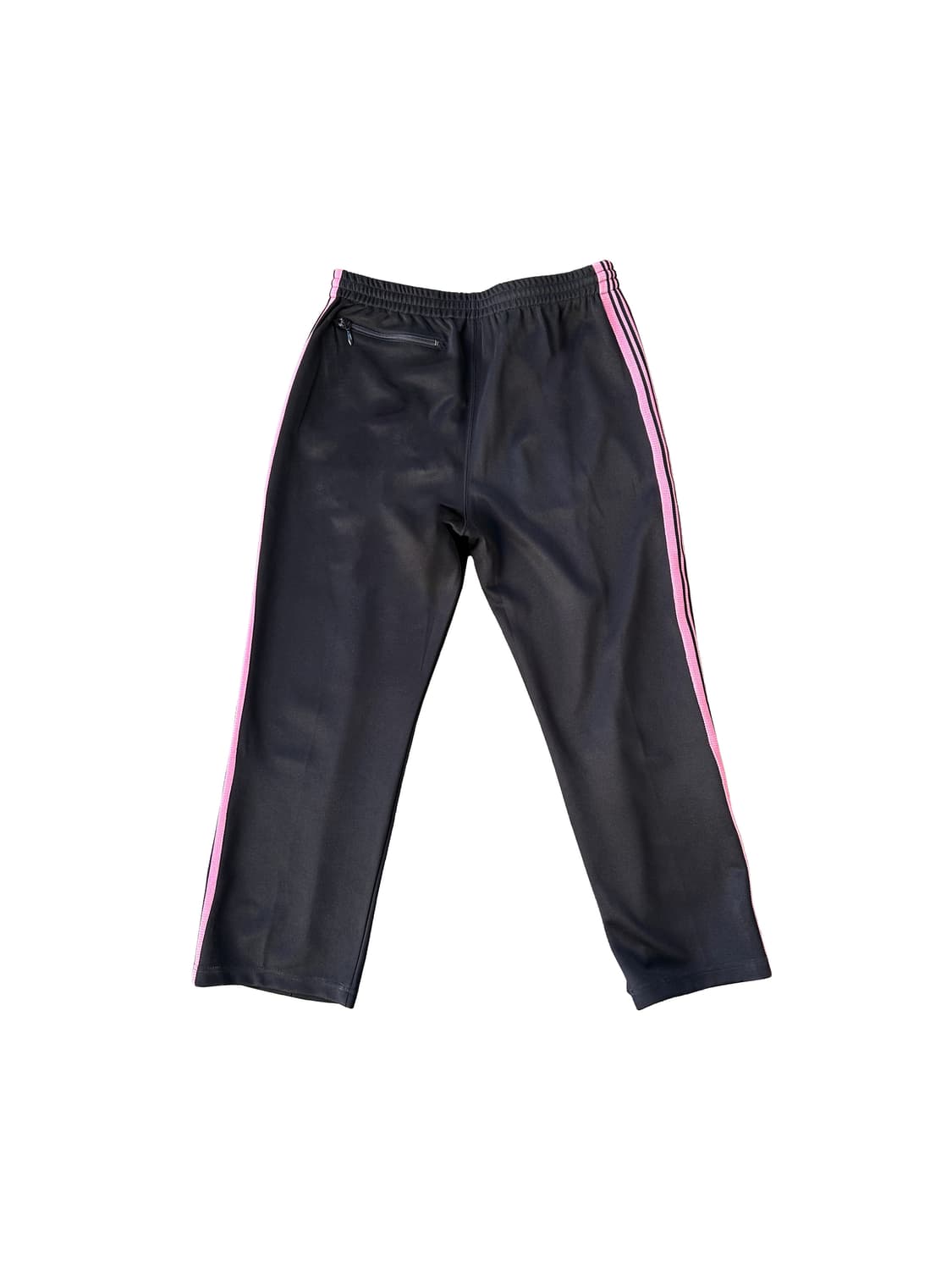 니들스 트랙팬츠 스트레이트핏 22fw 상품이미지2