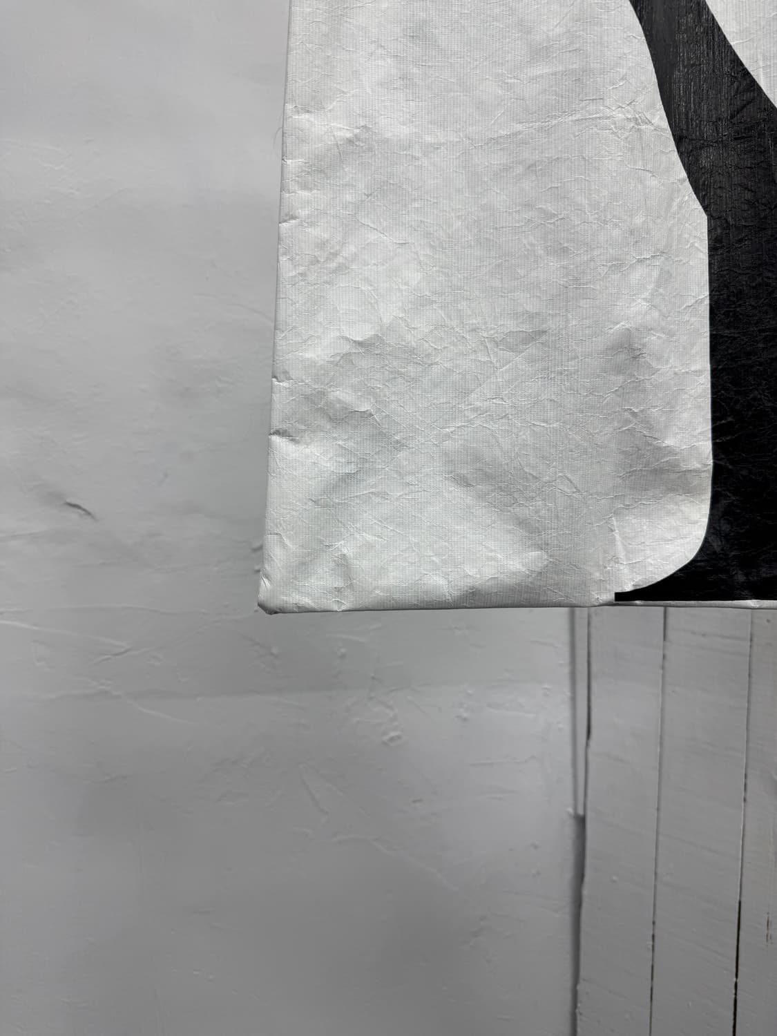 yohji yamamoto 상품이미지3