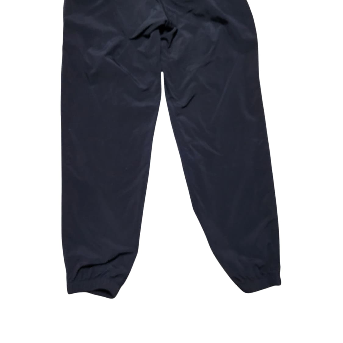 (XL) 아디다스 트렉팬츠 adidas 트레이닝 조거팬츠 상품이미지6