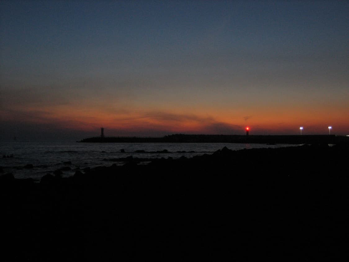 캐논 PowerShot SD400 (=ixus50) 상품이미지9