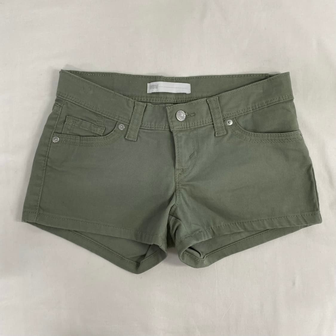 Levis 상품이미지1