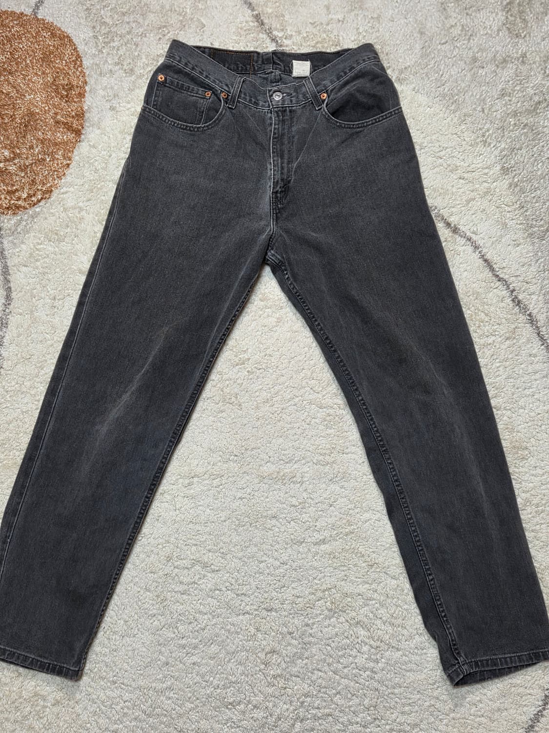  리바이스 560 (Levi's 560) 상품이미지2