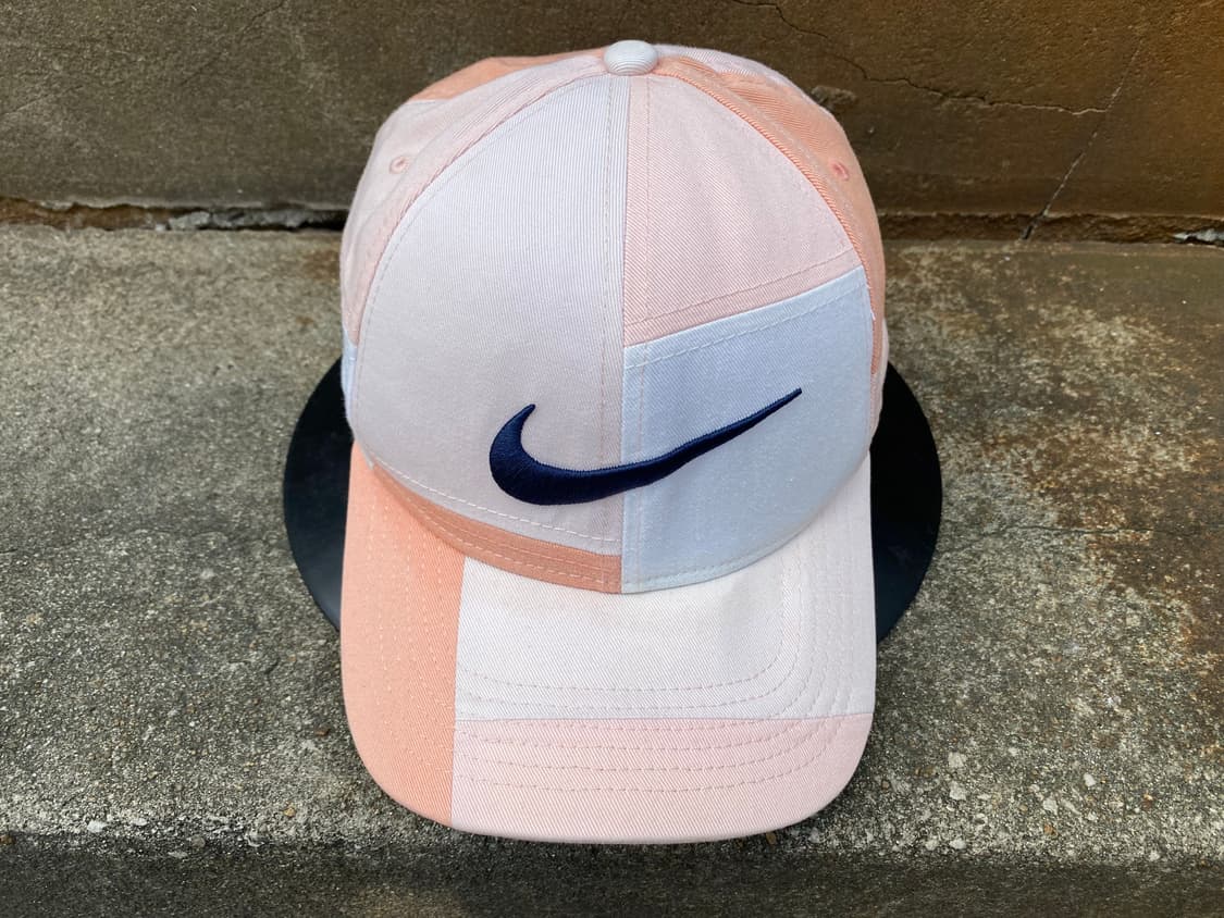 Nike golf vintage cap볼캡 상품이미지1
