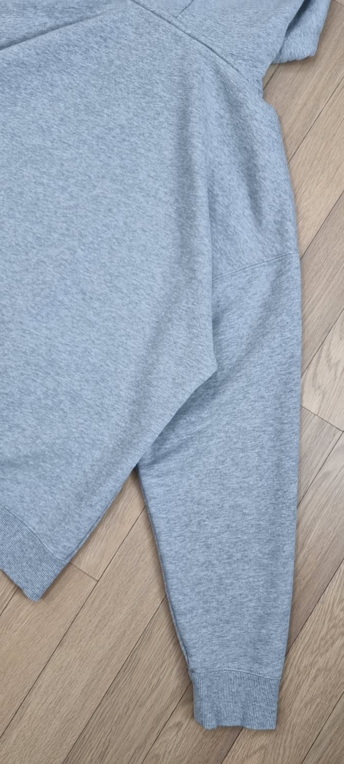 Lee 리 로고 후드티 S _ 공용, 남성 상품이미지8