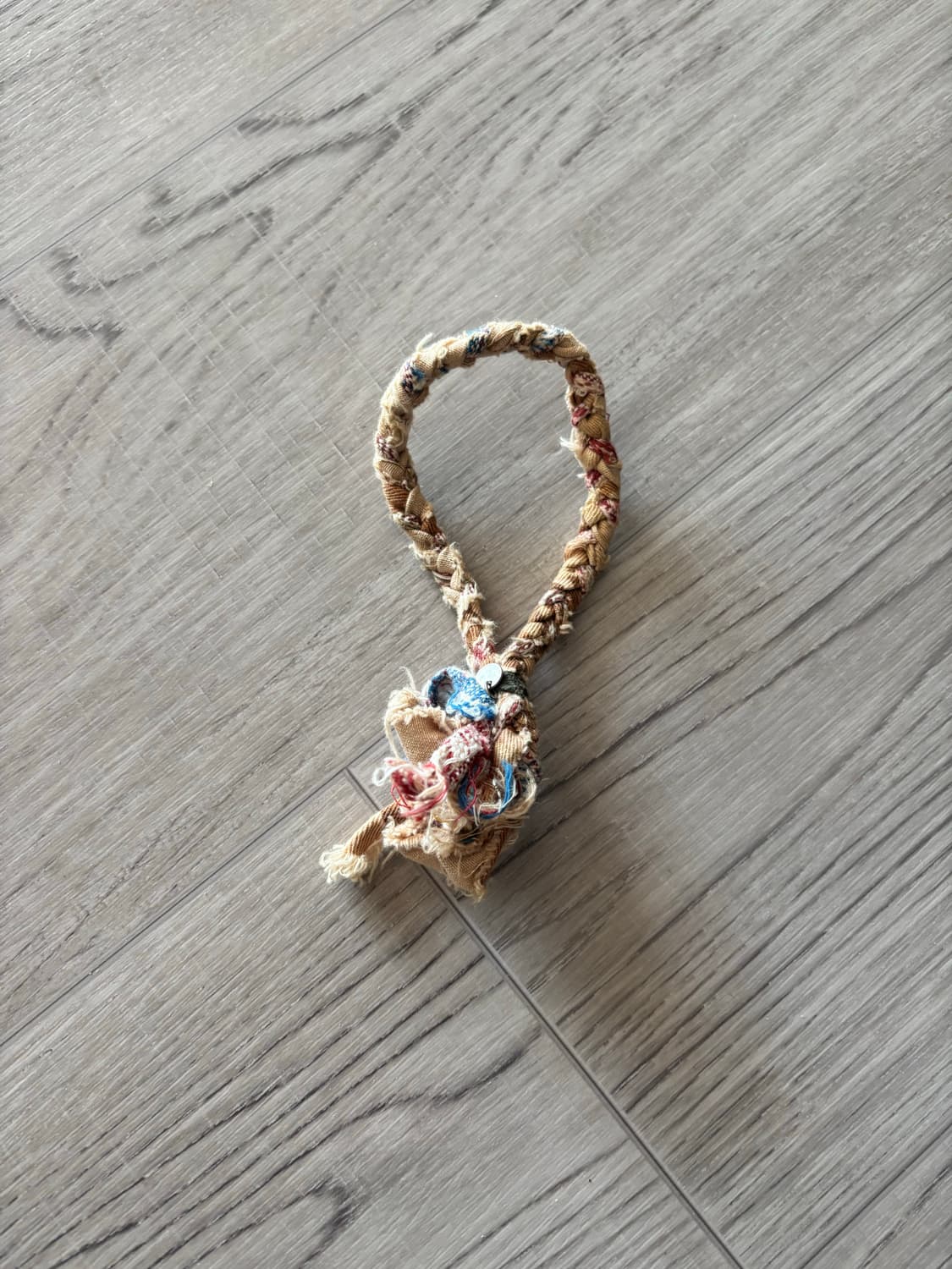 [L] 포터클래식 폴라텍 후리스 상품이미지6