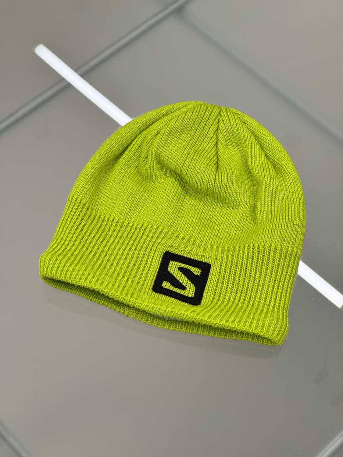 살로몬 비니 상품이미지1