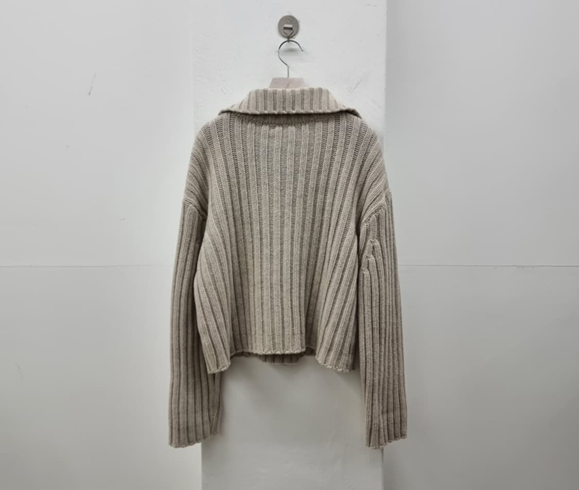 MOIA 상품이미지7