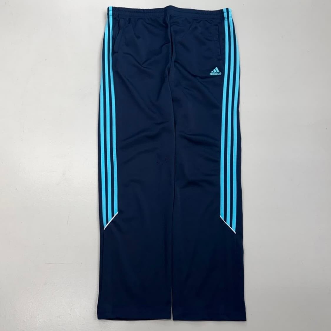 아디다스 00s 남하 삼선 올드스쿨 트랙팬츠 상품이미지2