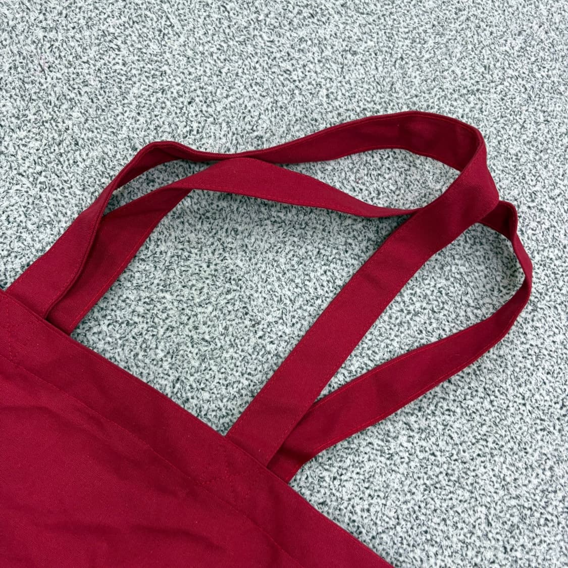 고급 파우치 에코백 토트백 0519J 상품이미지3