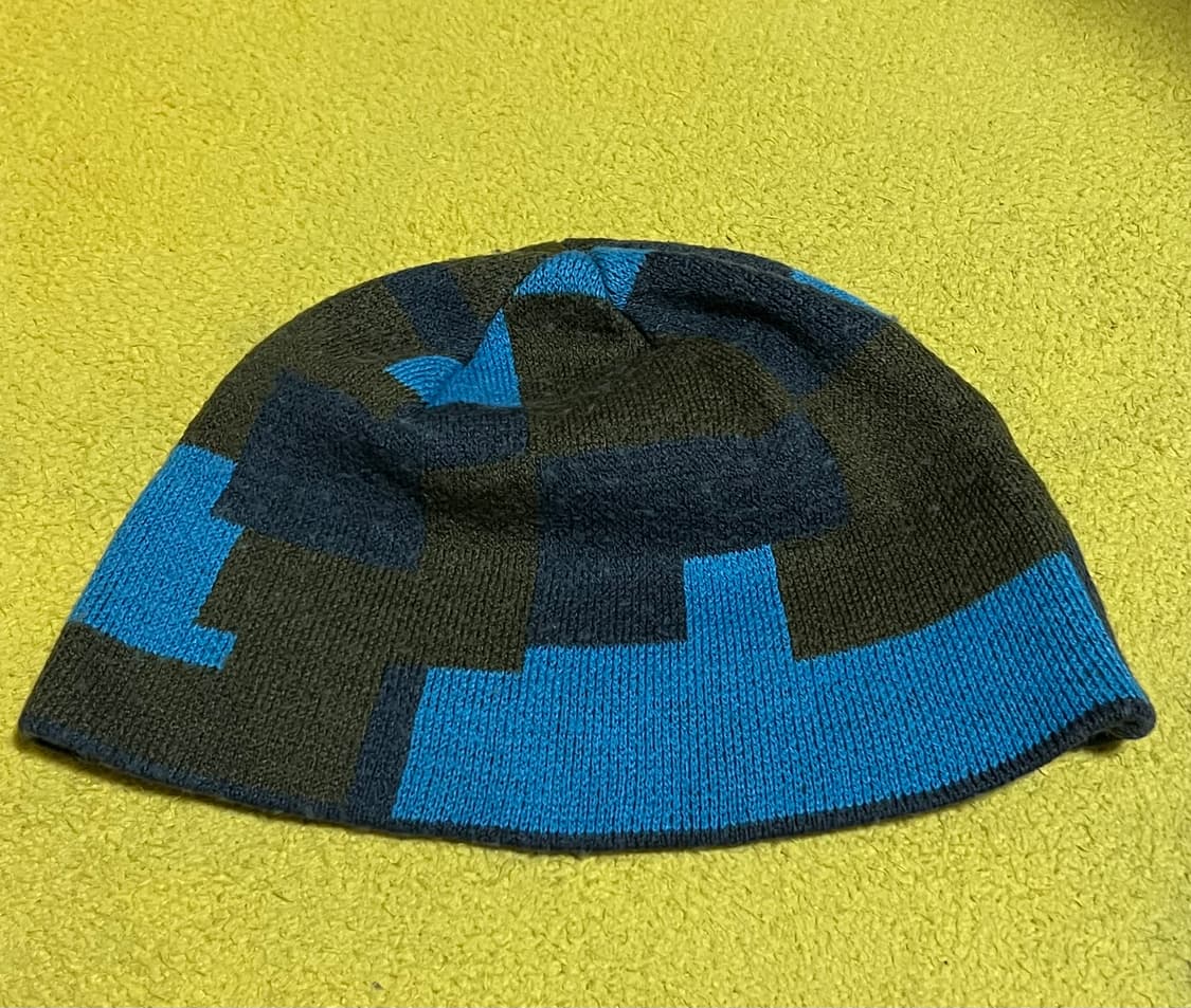 아크테릭스 비니 상품이미지2