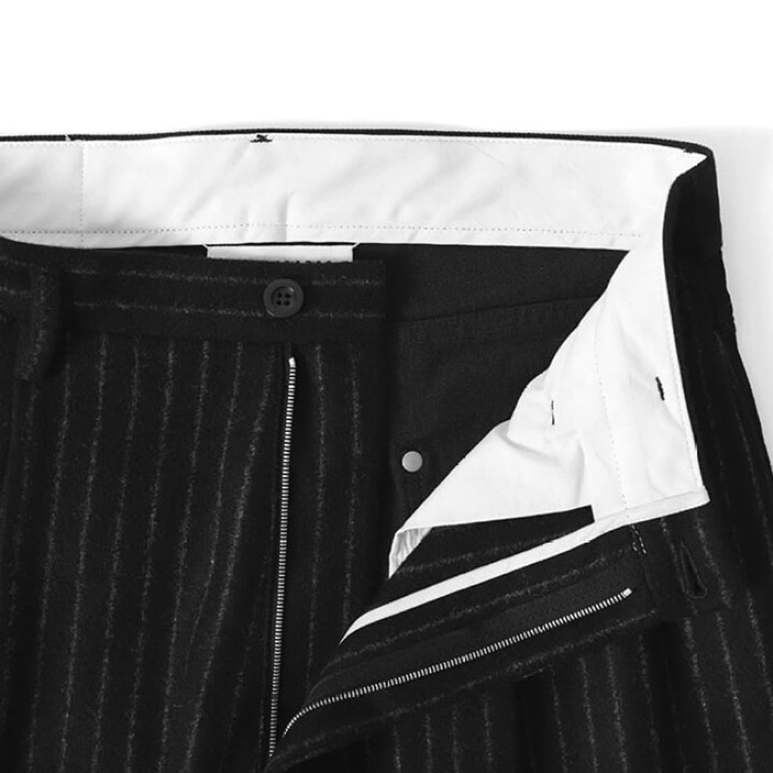 마르지엘라 스프라이프 스플라이스 슬렉스 46 상품이미지4