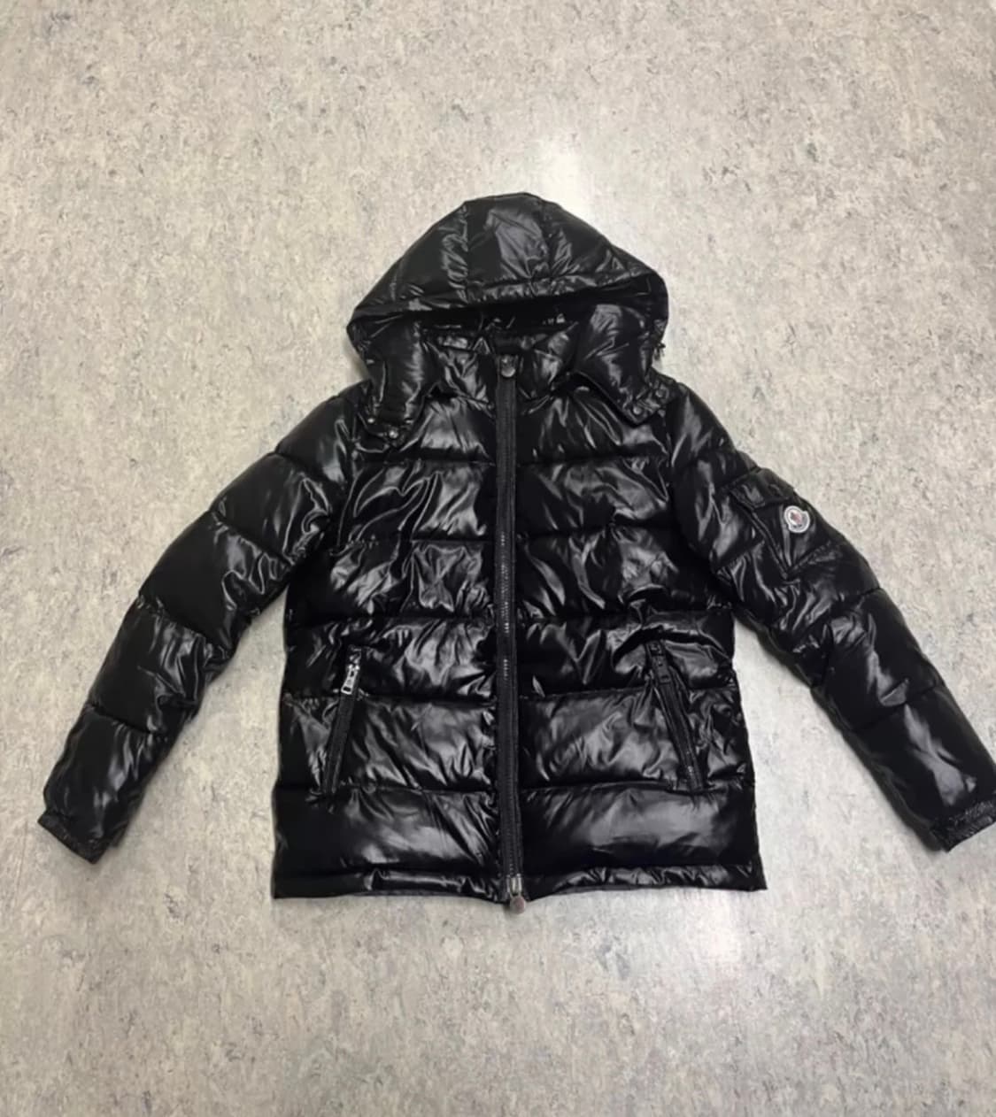 몽클레어 마야 상품이미지3