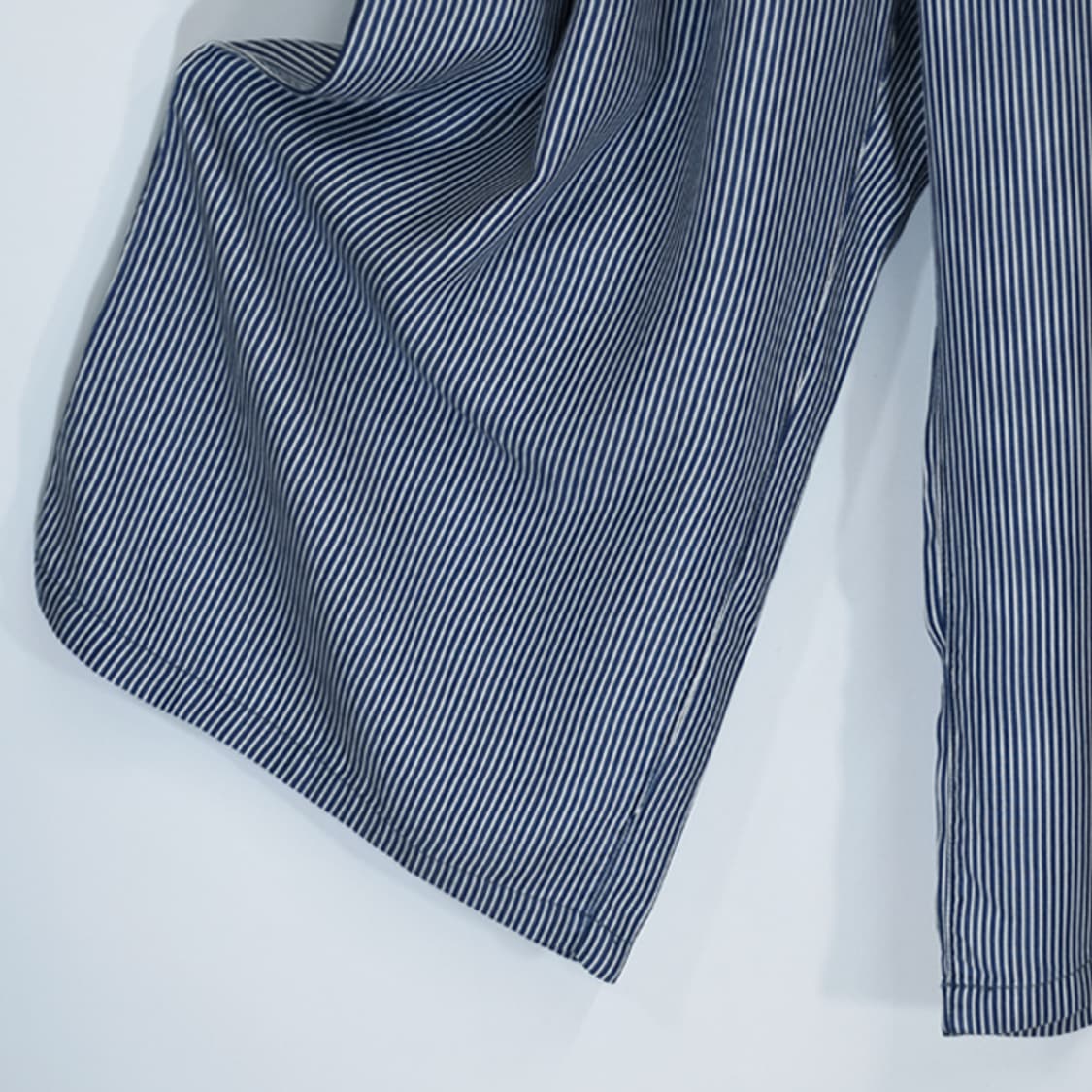 niko and 와이드스트라이프팬츠 상품이미지5