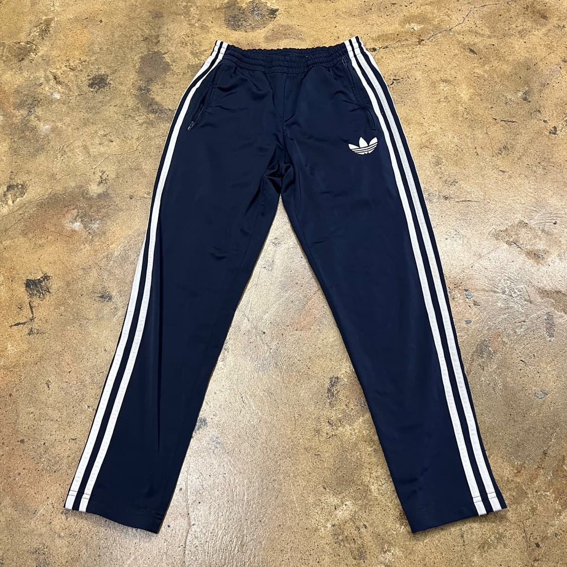 [정품/85] 아디다스 클래식 파이어버드 트랙 팬츠 b17 상품이미지2
