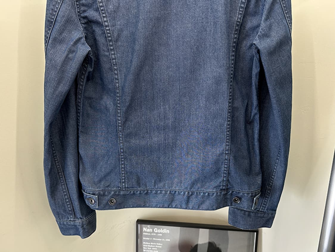 BG (men's M, women's L) 상품이미지6