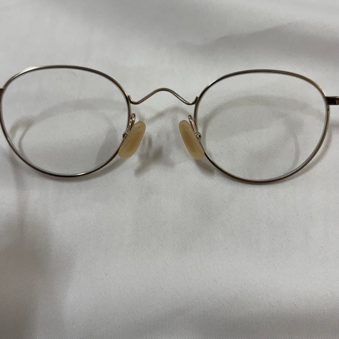 금자안경 kv-47L bwg2 44 size 상품이미지3