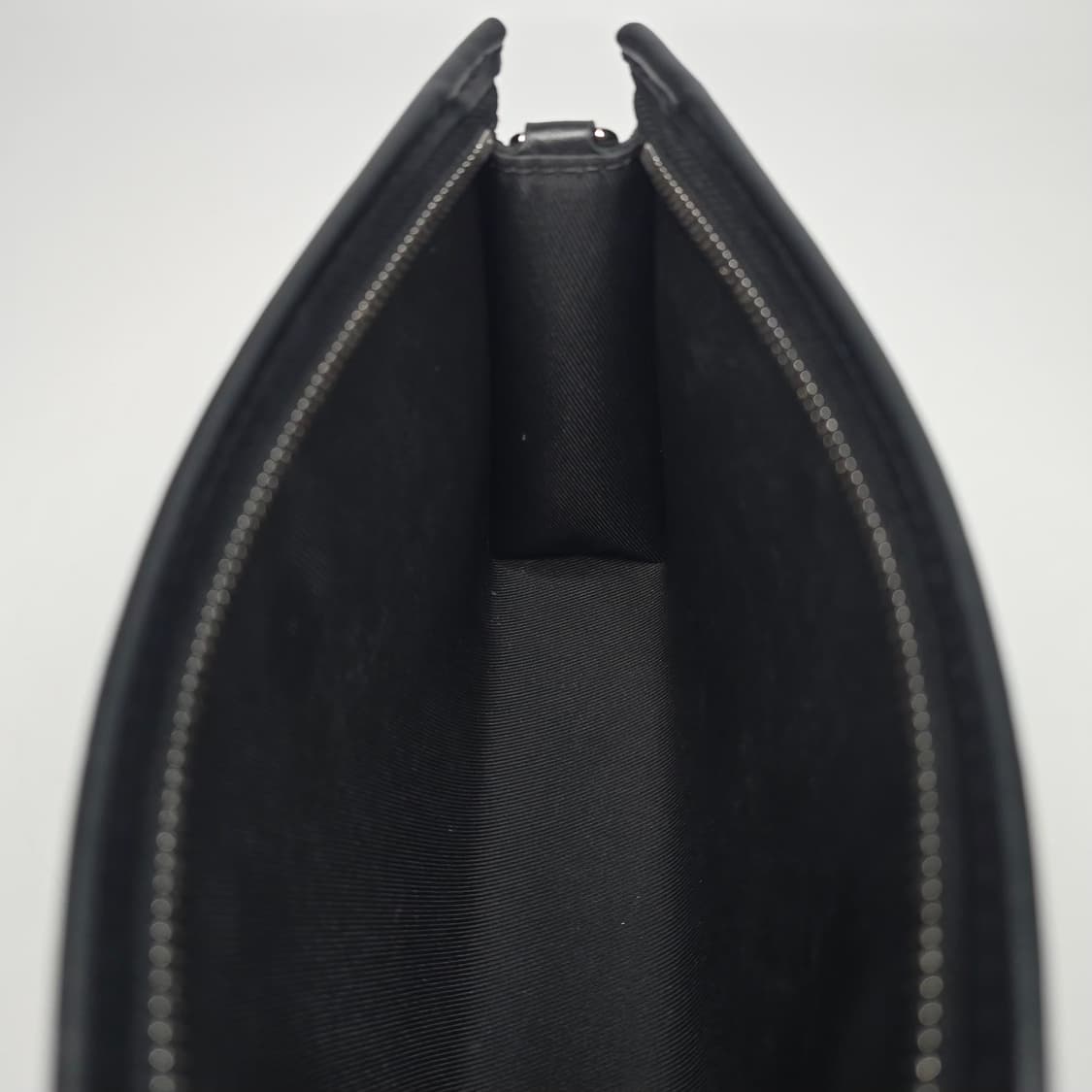 루이비통 가스통 웨어러블 월릿 크로스백 상품이미지9