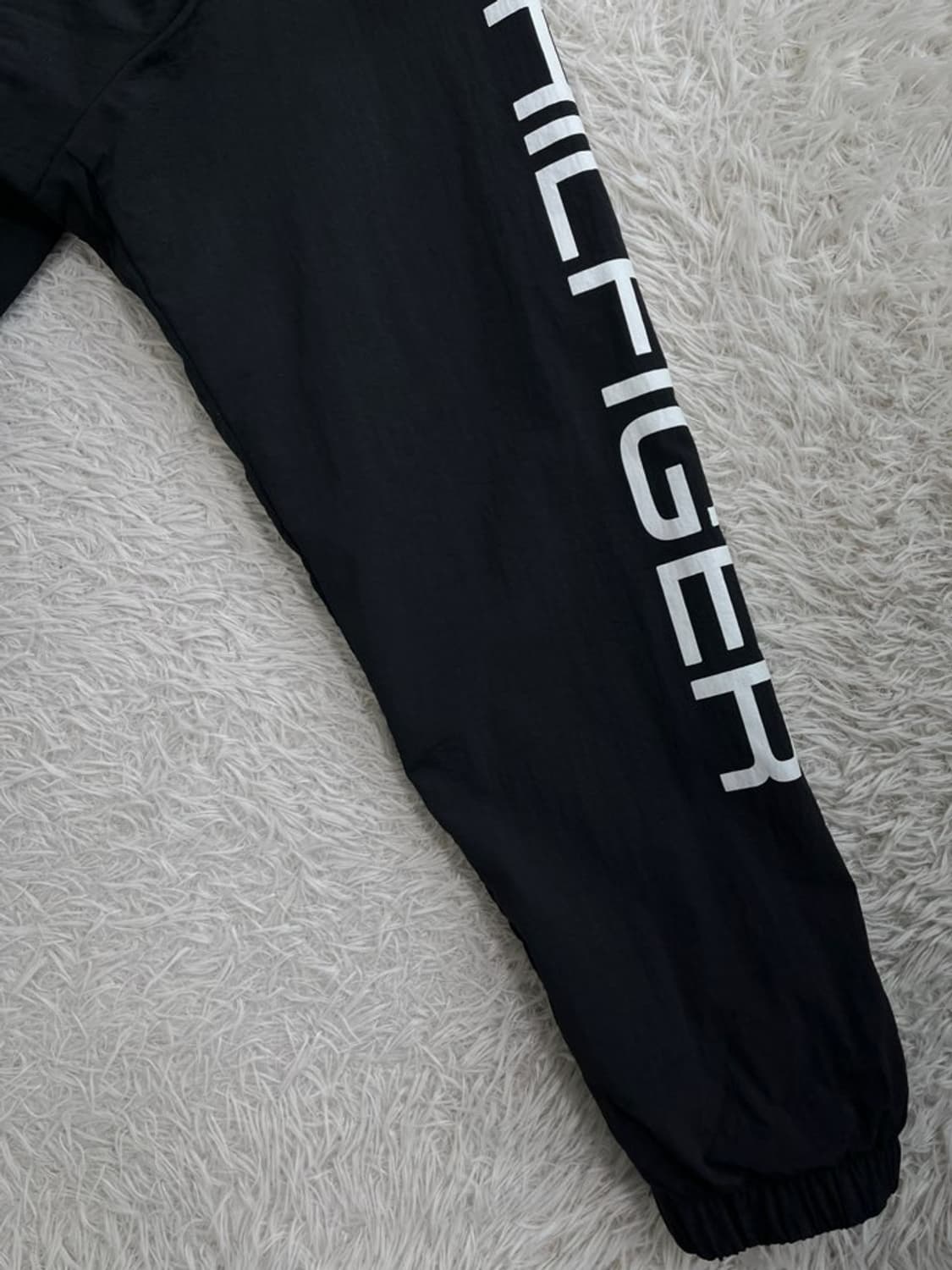 타미 힐피거 아노락/#636 상품이미지2