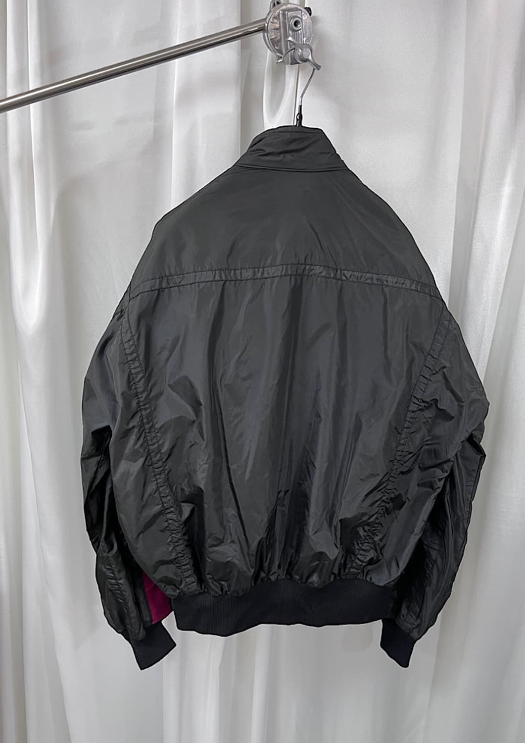 Harley Davidson  상품이미지10
