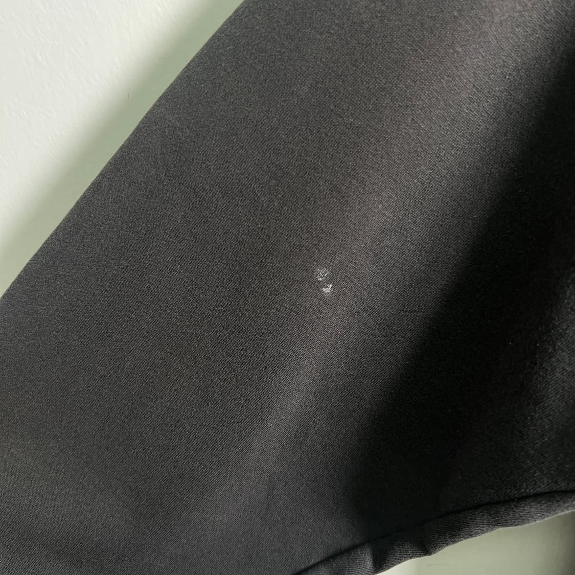 90's 올드 스투시 베어 로고 맨투맨 XL 상품이미지8