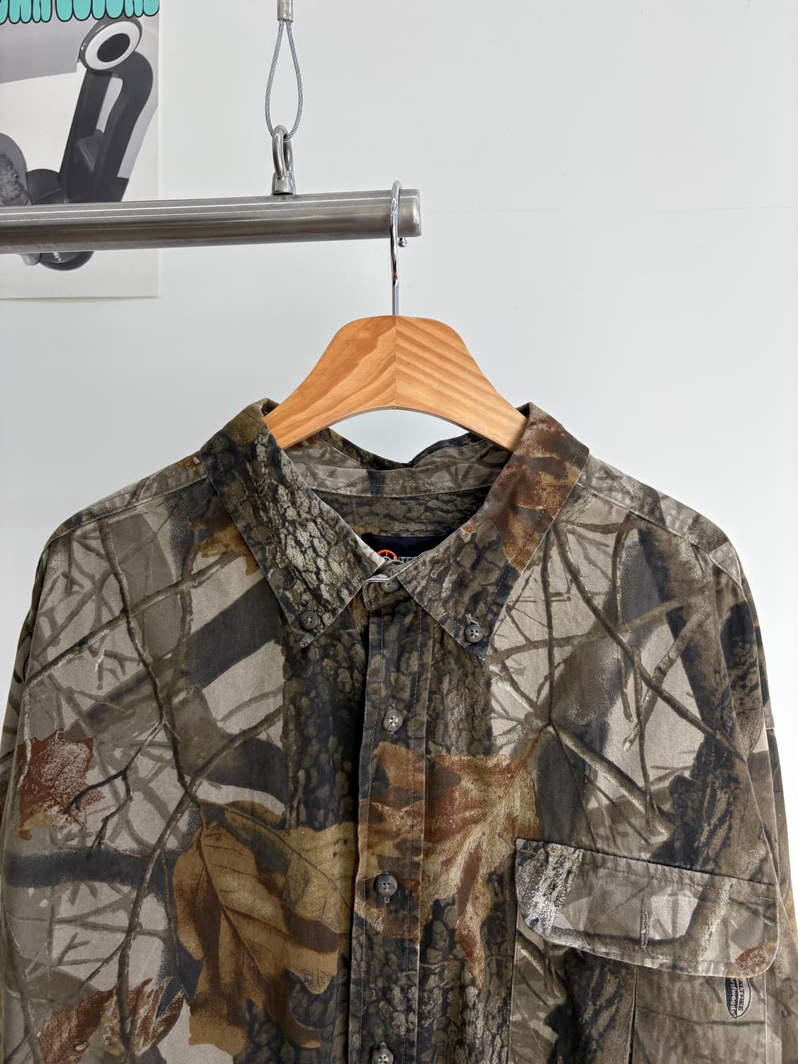 OUTFITTERS 상품이미지2