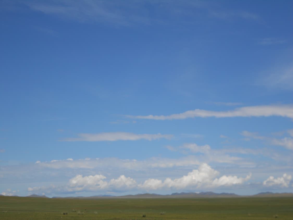 📸Nikon coolpix s2600 니콘 쿨픽스 (☁️뽀용색감) 상품이미지4